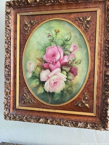 Lot #479 (1 of 4)