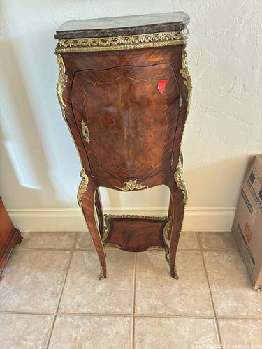 Lot #449 (1 of 3)