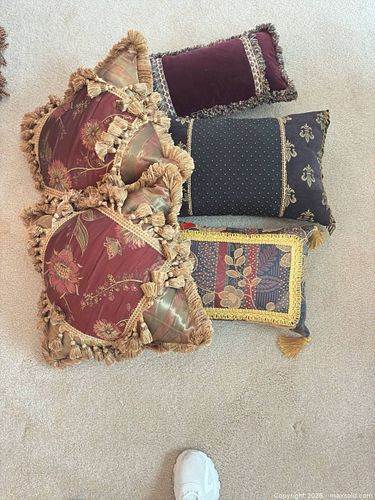 Lot #19 (1 of 4)