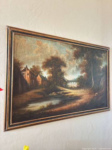 Lot #450 (1 of 3)