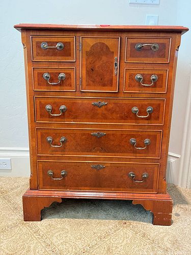 Lot #41 (1 of 4)