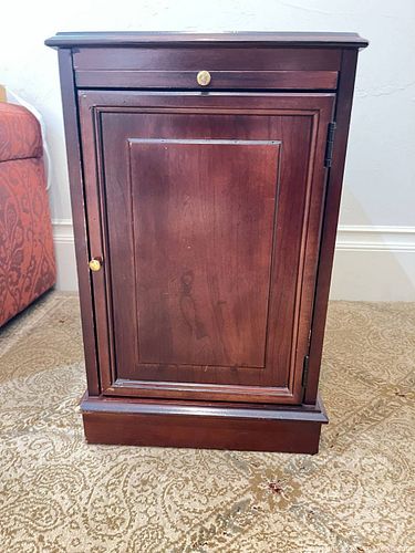 Lot #42 (1 of 3)