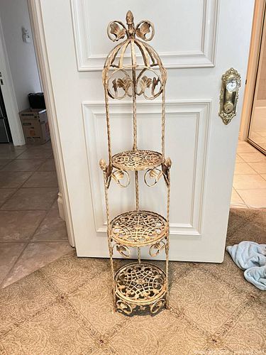 Lot #47 (1 of 3)