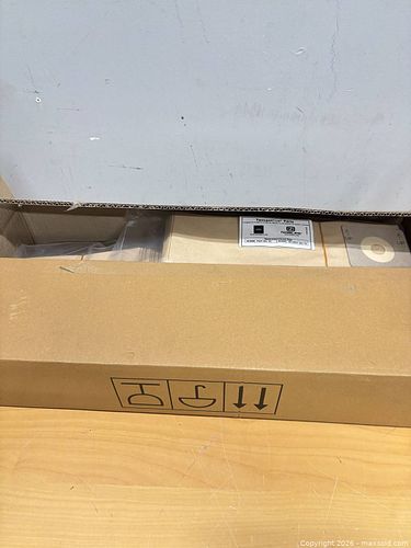 Lot #72 (1 of 5)