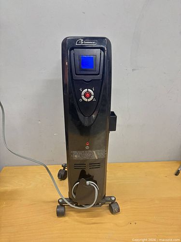 Lot #23 (1 of 4)