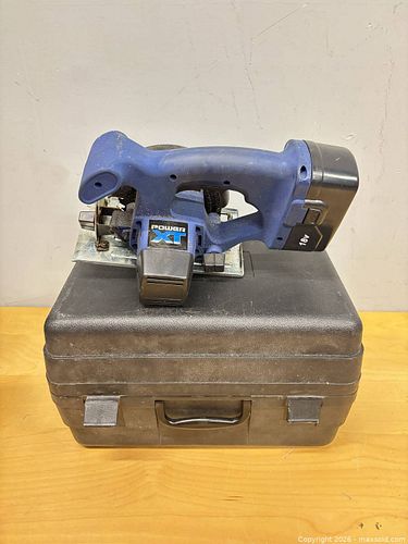 Lot #60 (1 of 4)
