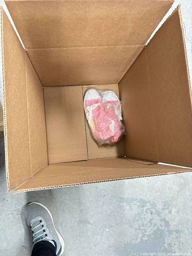Lot #70 (1 of 5)