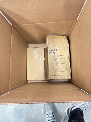 Lot #92 (1 of 6)