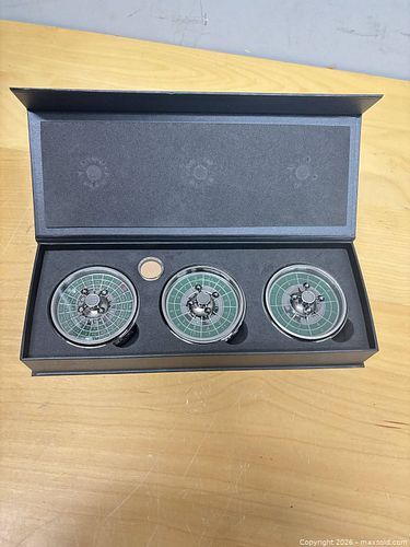 Lot #28 (1 of 6)