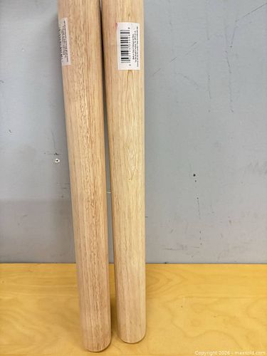 Lot #141 (1 of 3)
