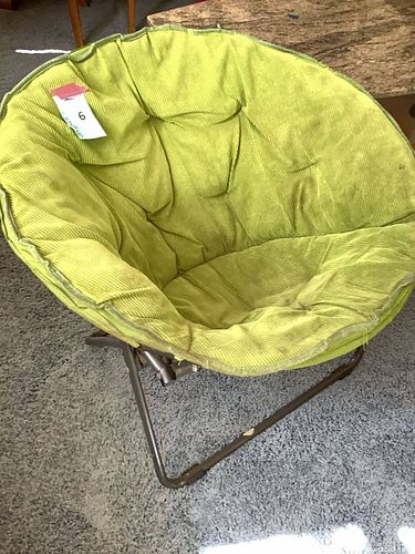 Lot #6 (1 of 7)