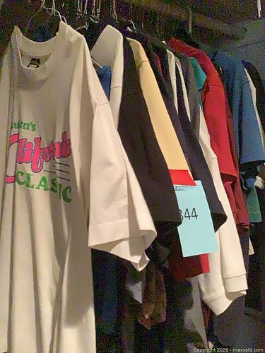 Lot #344 (1 of 13)