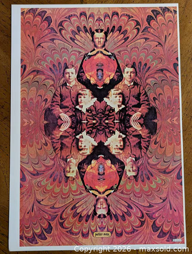 Lot #70 (1 of 3)