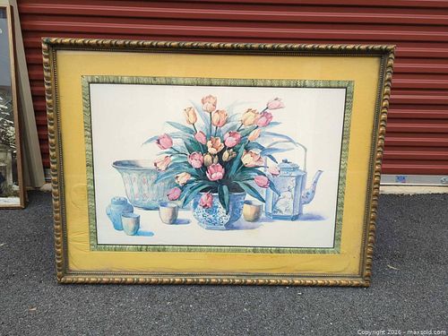 Lot #1 (1 of 6)