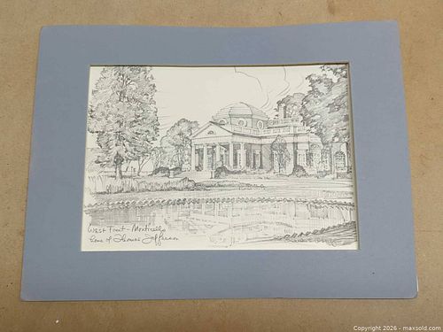 Lot #33 (1 of 4)