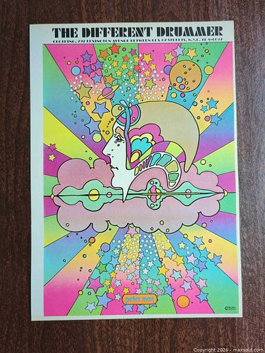 Lot #149 (1 of 4)