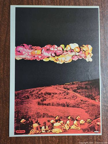 Lot #2 (1 of 4)