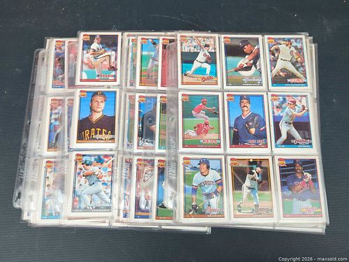 Lot #78 (1 of 5)