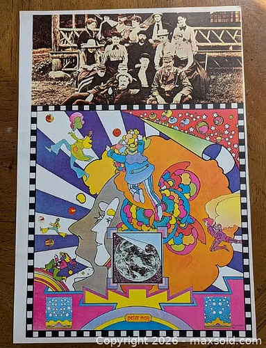 Lot #42 (1 of 3)