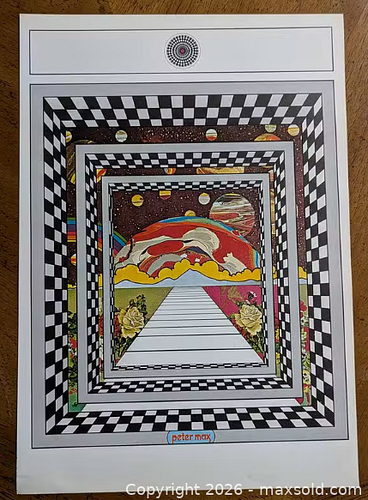 Lot #55 (1 of 3)