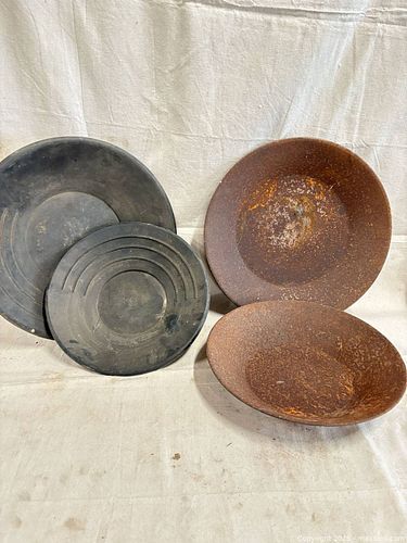 Lot #25 (1 of 5)