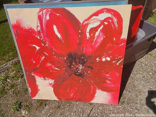 Lot #10 (1 of 3)