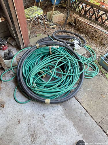 Hoses (1 of 10)