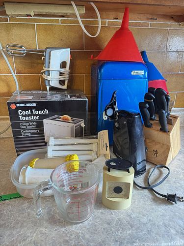 Kitchenware (1 of 13)