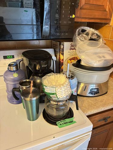 Kitchenware (1 of 10)