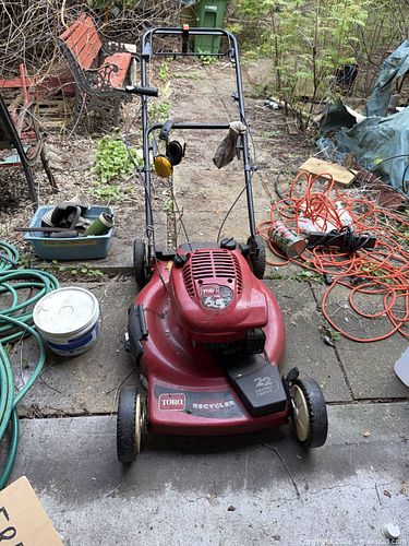 Lawnmower (1 of 17)