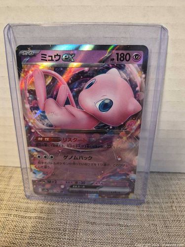 Lot #43 (1 of 10)