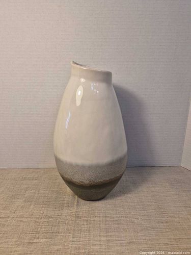Lot #4 (1 of 7)