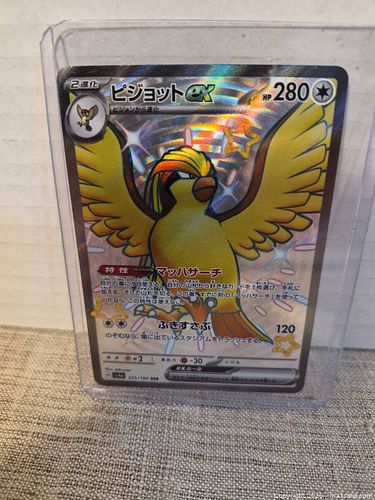Lot #49 (1 of 9)