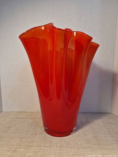 Lot #50 (1 of 6)