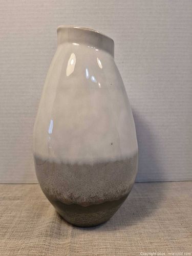 Lot #18 (1 of 7)