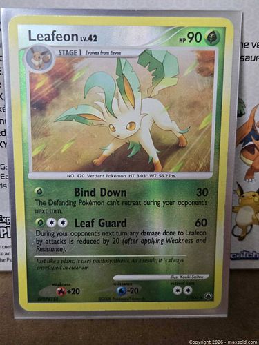 Lot #58 (1 of 4)