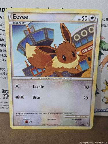 Lot #73 (1 of 3)