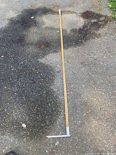 Lot #130 (1 of 2)