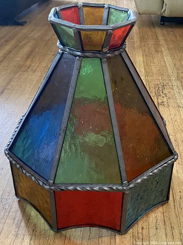 Lot #59 (1 of 4)