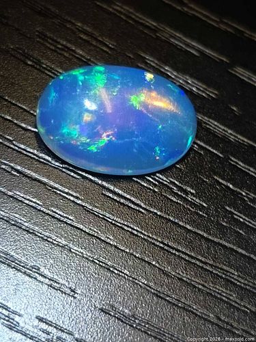 Lot #31 (1 of 13)