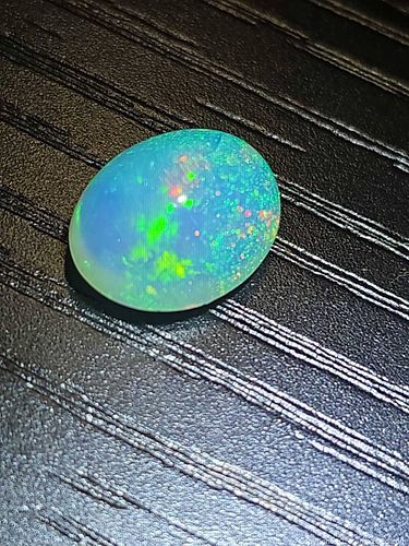 Lot #32 (1 of 8)