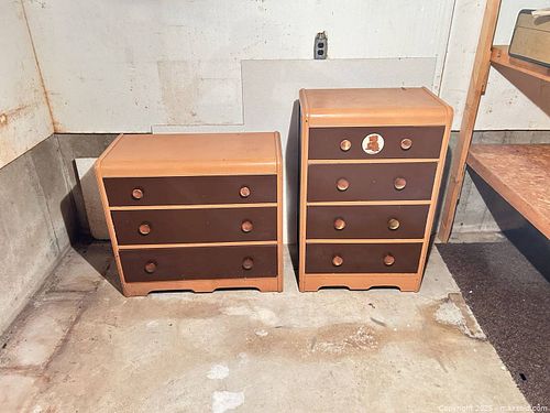 Lot #8 (1 of 11)
