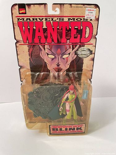Lot #5 (1 of 18)