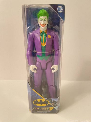 Lot #10 (1 of 18)