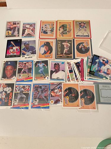 Lot #53 (1 of 14)