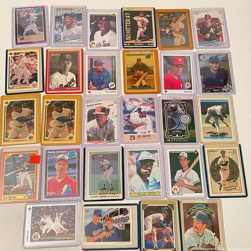 Lot #52 (1 of 15)