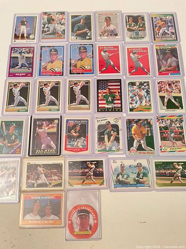Lot #51 (1 of 19)