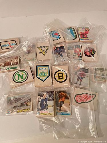 Lot #56 (1 of 20)