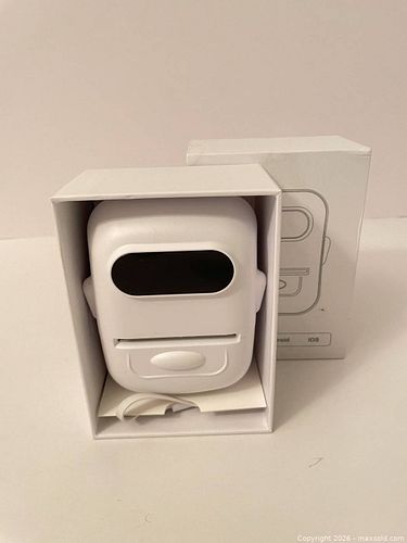 Lot #89 (1 of 12)