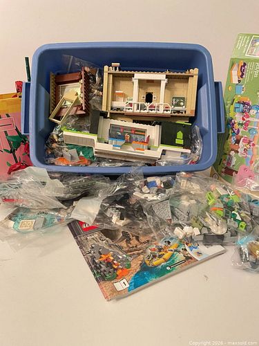 Lot #41 (1 of 19)